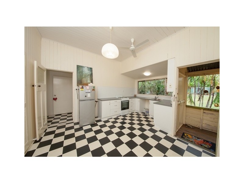 12 Michel Street, Lowood QLD 4311