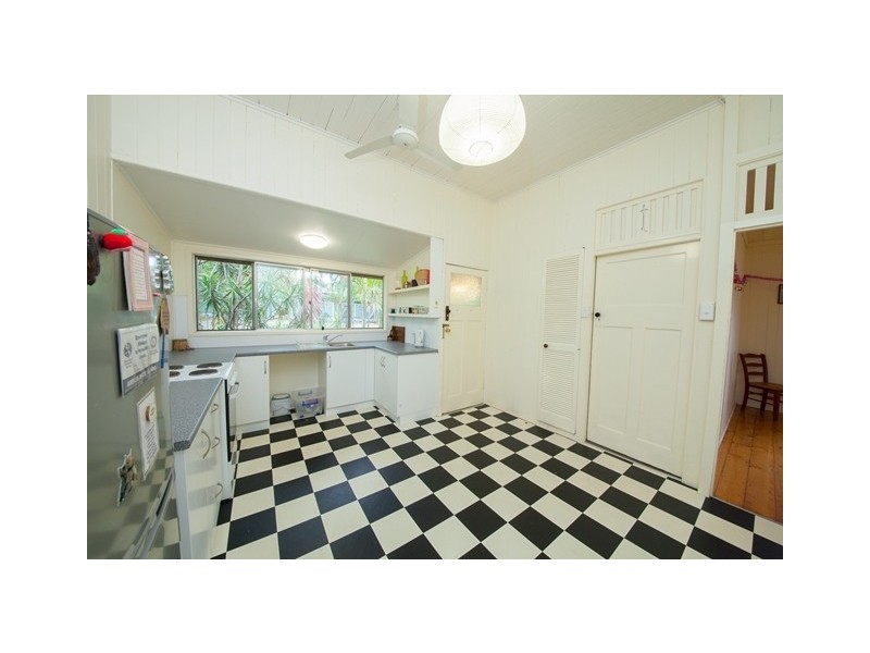 12 Michel Street, Lowood QLD 4311