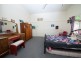 12 Michel Street, Lowood QLD 4311