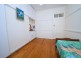 12 Michel Street, Lowood QLD 4311