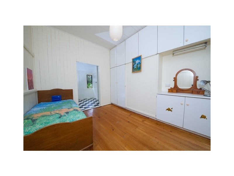 12 Michel Street, Lowood QLD 4311