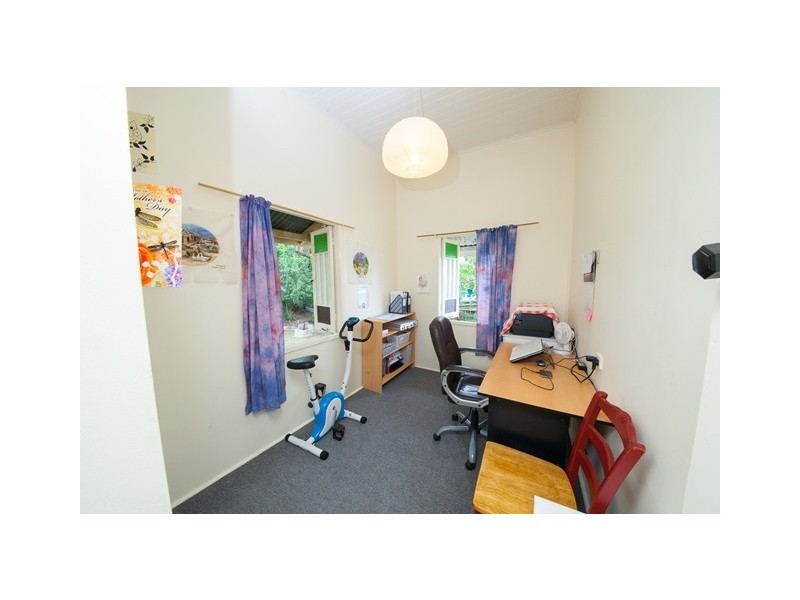 12 Michel Street, Lowood QLD 4311