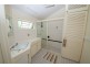 12 Michel Street, Lowood QLD 4311