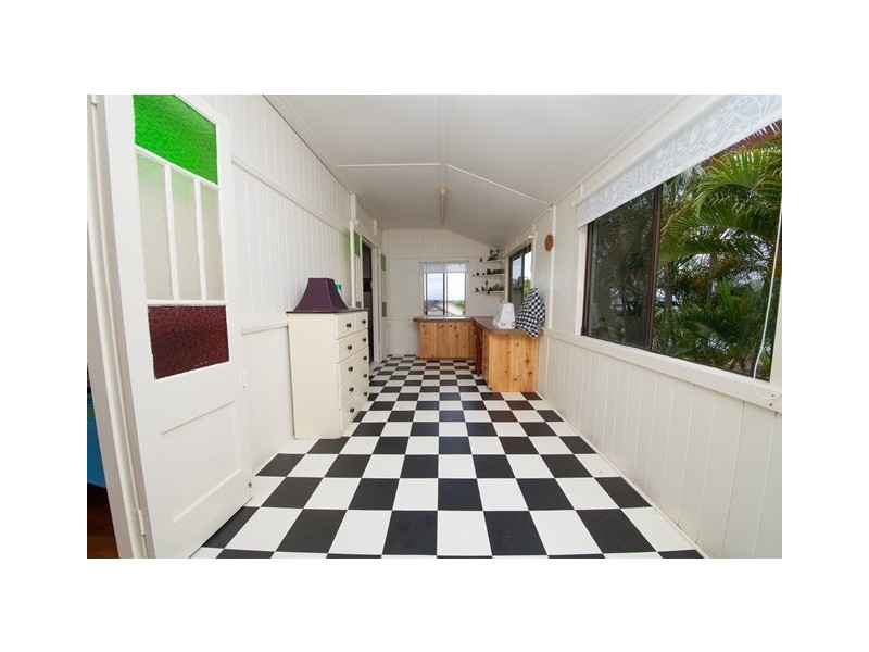 12 Michel Street, Lowood QLD 4311