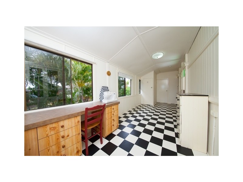 12 Michel Street, Lowood QLD 4311