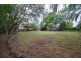 12 Michel Street, Lowood QLD 4311