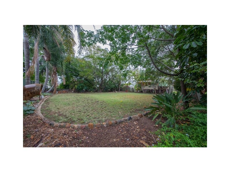 12 Michel Street, Lowood QLD 4311