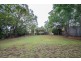 12 Michel Street, Lowood QLD 4311