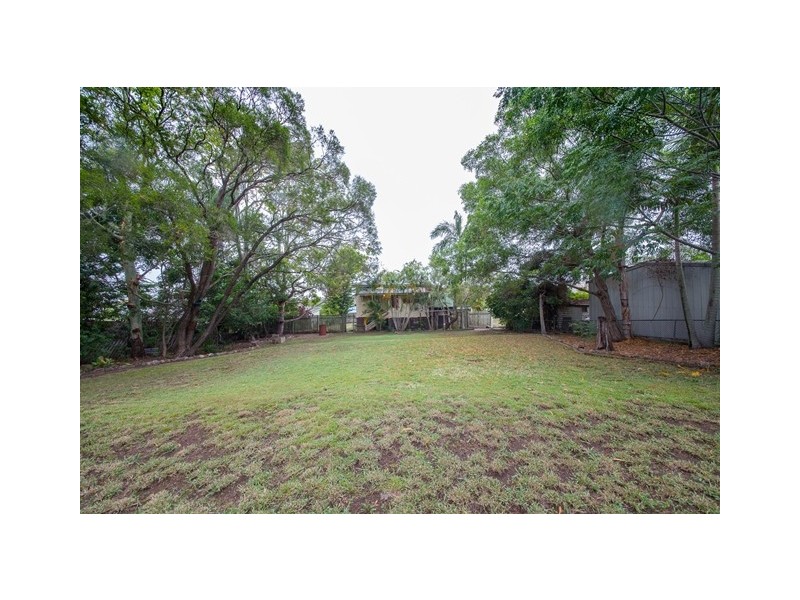 12 Michel Street, Lowood QLD 4311