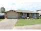 13 Donald Place, Brassall QLD 4305