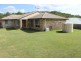 13 Donald Place, Brassall QLD 4305
