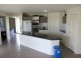 13 Donald Place, Brassall QLD 4305