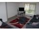 13 Donald Place, Brassall QLD 4305
