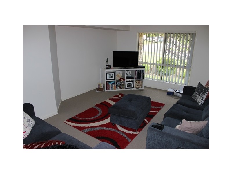 13 Donald Place, Brassall QLD 4305