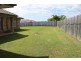 13 Donald Place, Brassall QLD 4305