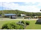 13 Donald Place, Brassall QLD 4305