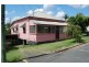 37 Martin Street, Woodend QLD 4305