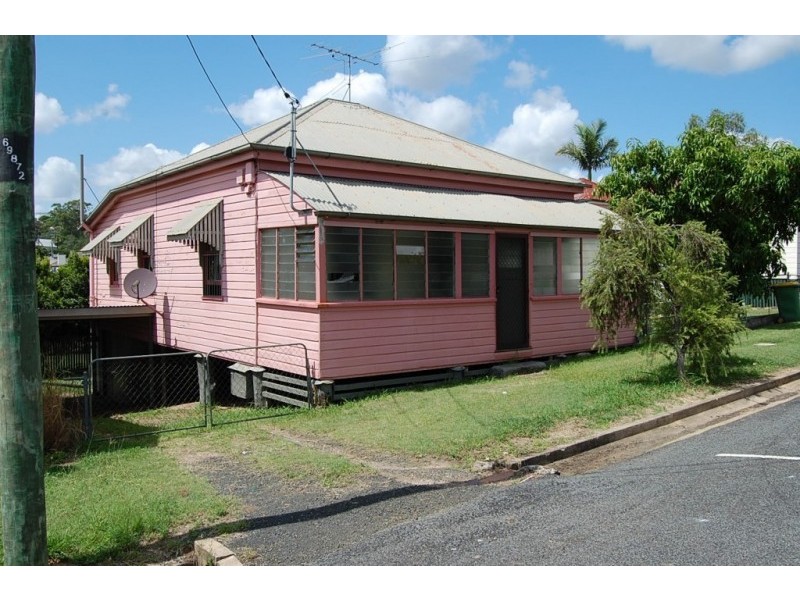 37 Martin Street, Woodend QLD 4305