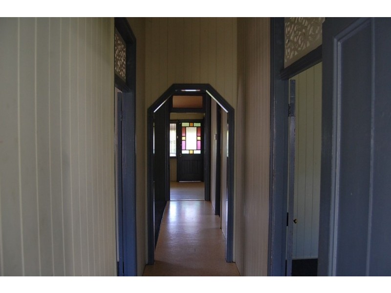 37 Martin Street, Woodend QLD 4305