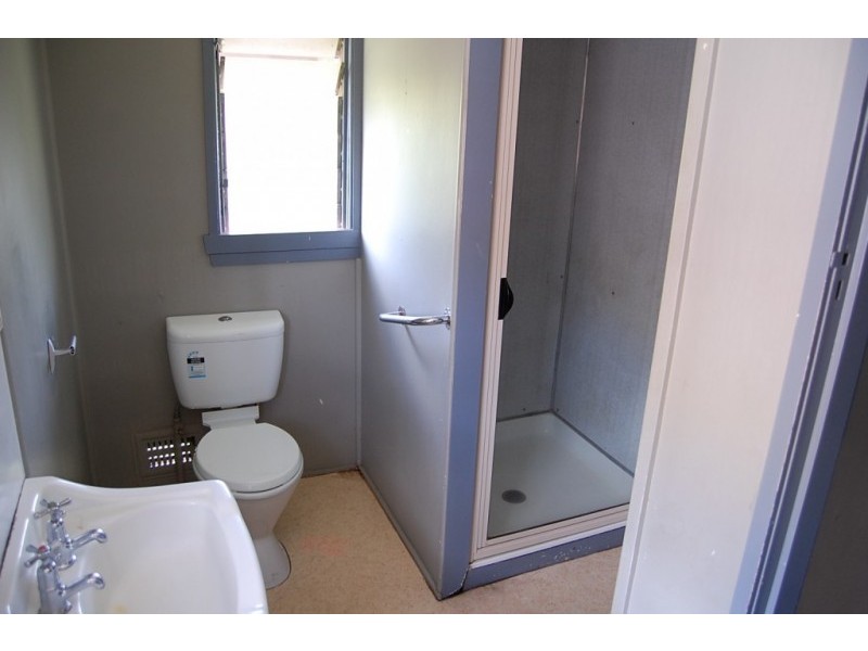 37 Martin Street, Woodend QLD 4305
