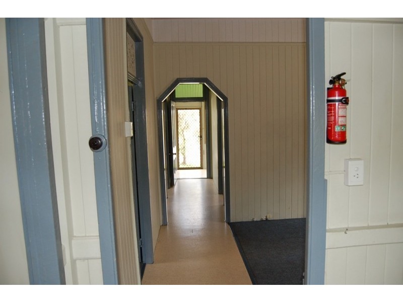 37 Martin Street, Woodend QLD 4305
