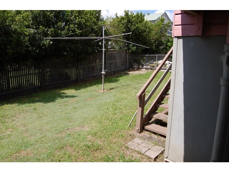 37 Martin Street, Woodend QLD 4305