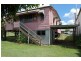 37 Martin Street, Woodend QLD 4305