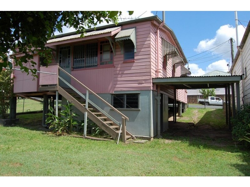 37 Martin Street, Woodend QLD 4305