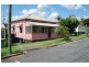 37 Martin Street, Woodend QLD 4305