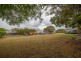 Lot 6/2884 Forest Hill-Fernvale Road, Lowood QLD 4311