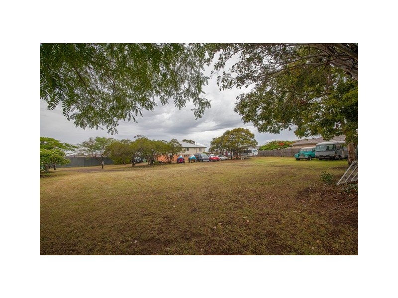Lot 6/2884 Forest Hill-Fernvale Road, Lowood QLD 4311
