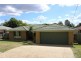 221 Ripley Road, Flinders View QLD 4305