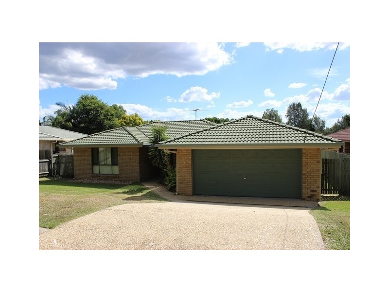 221 Ripley Road, Flinders View QLD 4305