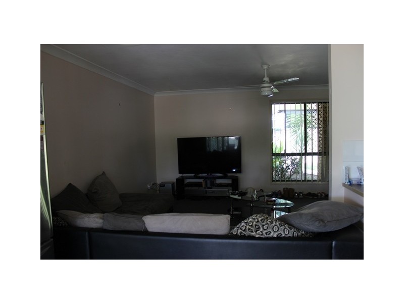 221 Ripley Road, Flinders View QLD 4305