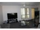 221 Ripley Road, Flinders View QLD 4305
