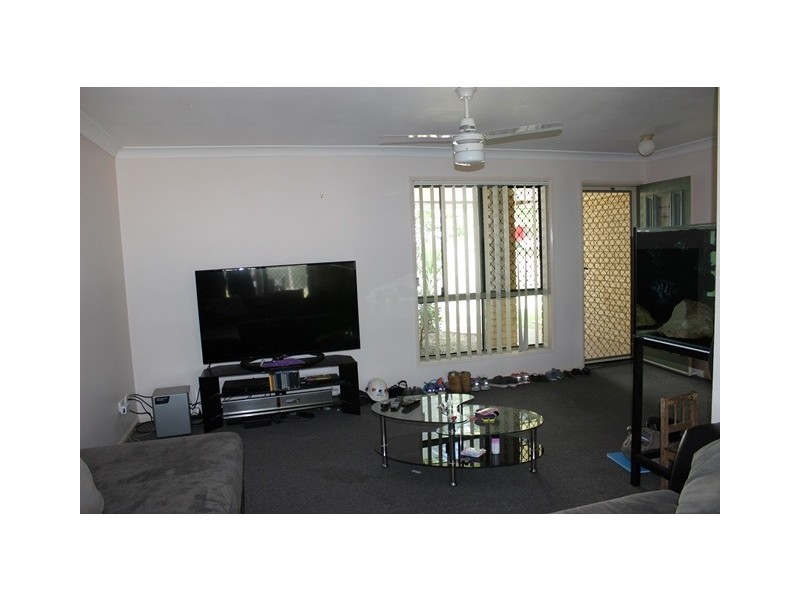 221 Ripley Road, Flinders View QLD 4305