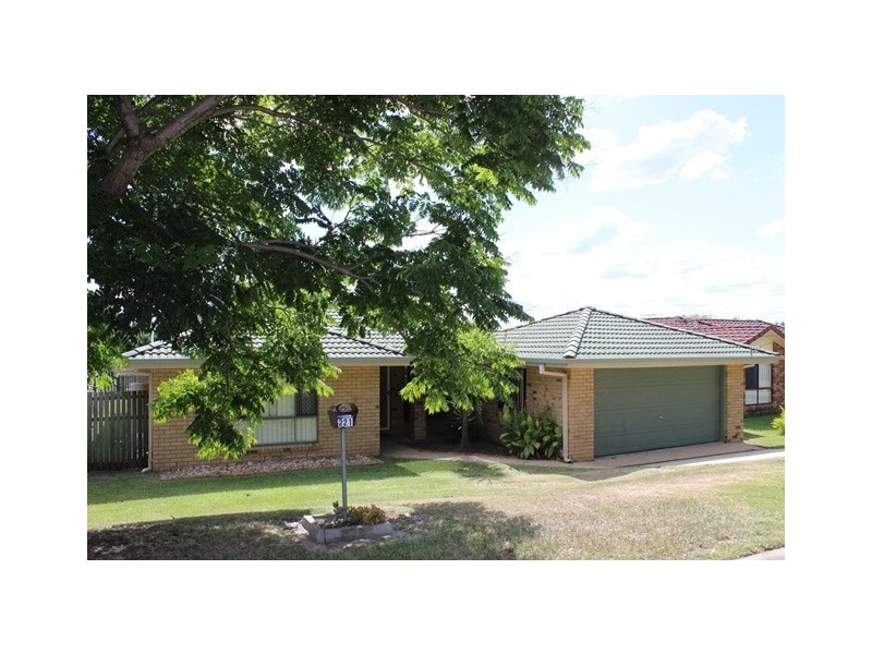 221 Ripley Road, Flinders View QLD 4305