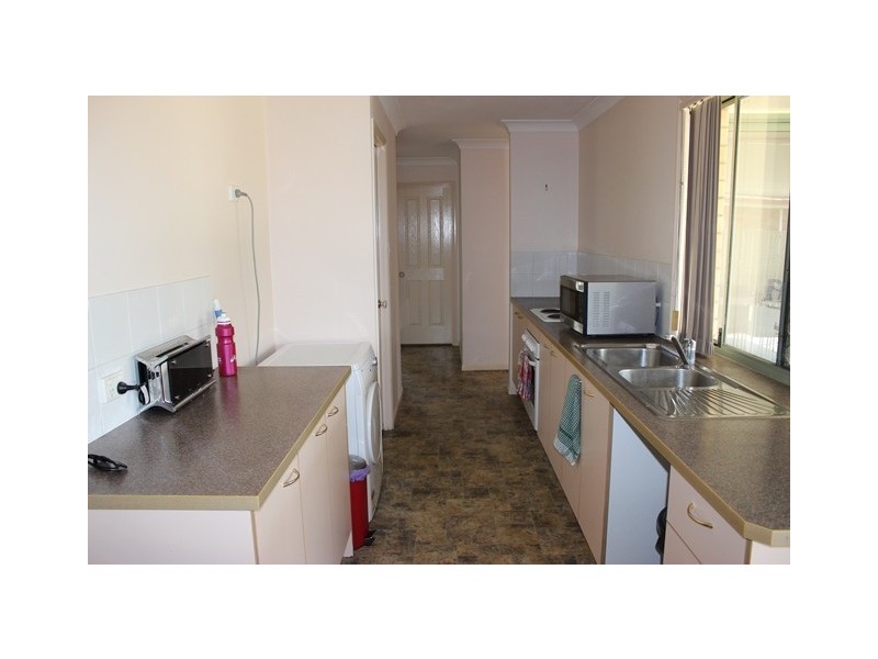 221 Ripley Road, Flinders View QLD 4305