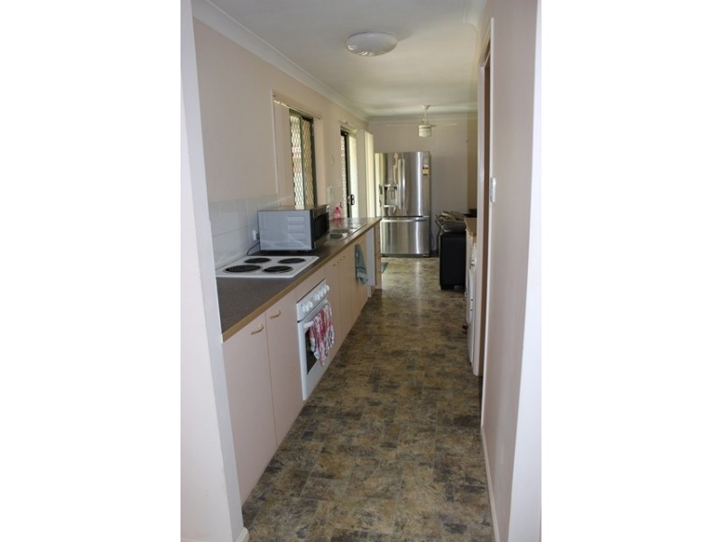 221 Ripley Road, Flinders View QLD 4305