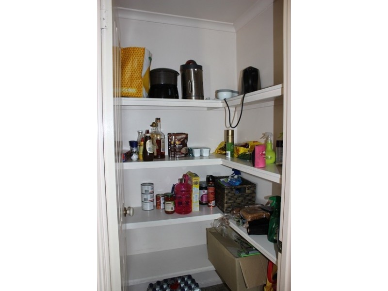 221 Ripley Road, Flinders View QLD 4305