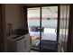 221 Ripley Road, Flinders View QLD 4305
