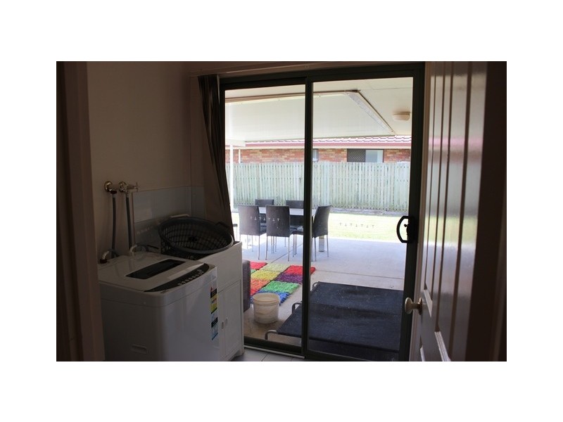 221 Ripley Road, Flinders View QLD 4305