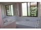 221 Ripley Road, Flinders View QLD 4305