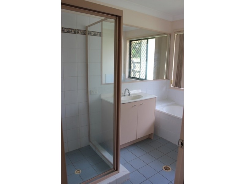 221 Ripley Road, Flinders View QLD 4305