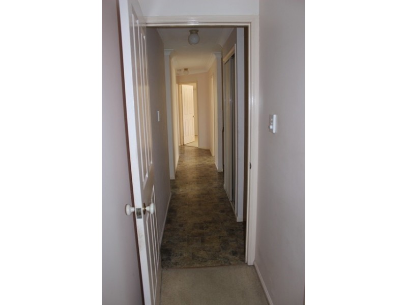 221 Ripley Road, Flinders View QLD 4305