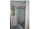 221 Ripley Road, Flinders View QLD 4305