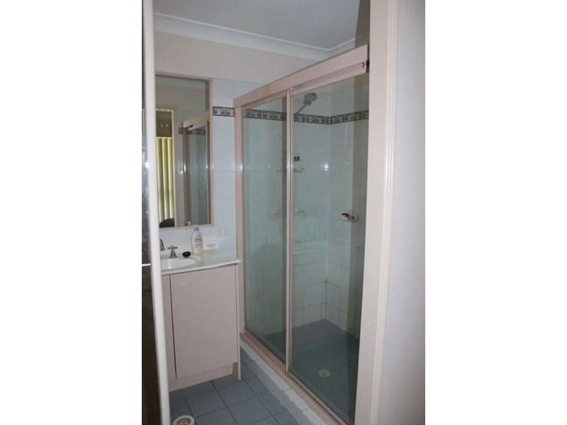 221 Ripley Road, Flinders View QLD 4305