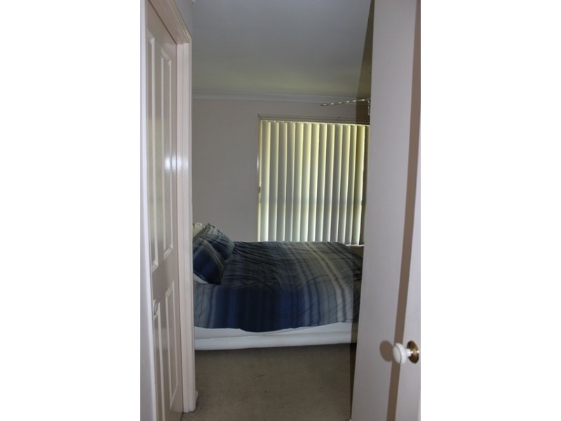 221 Ripley Road, Flinders View QLD 4305