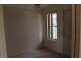 221 Ripley Road, Flinders View QLD 4305