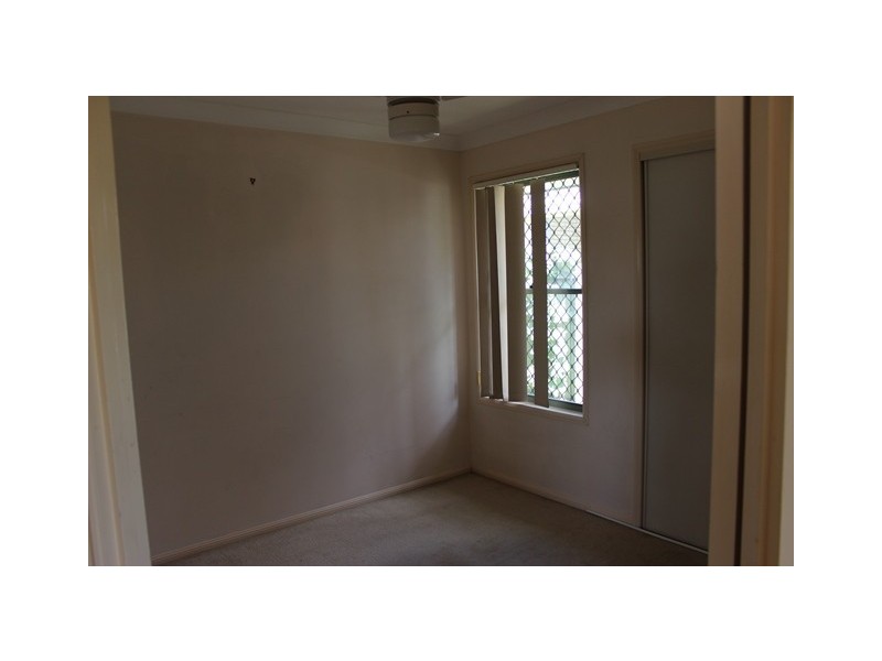 221 Ripley Road, Flinders View QLD 4305